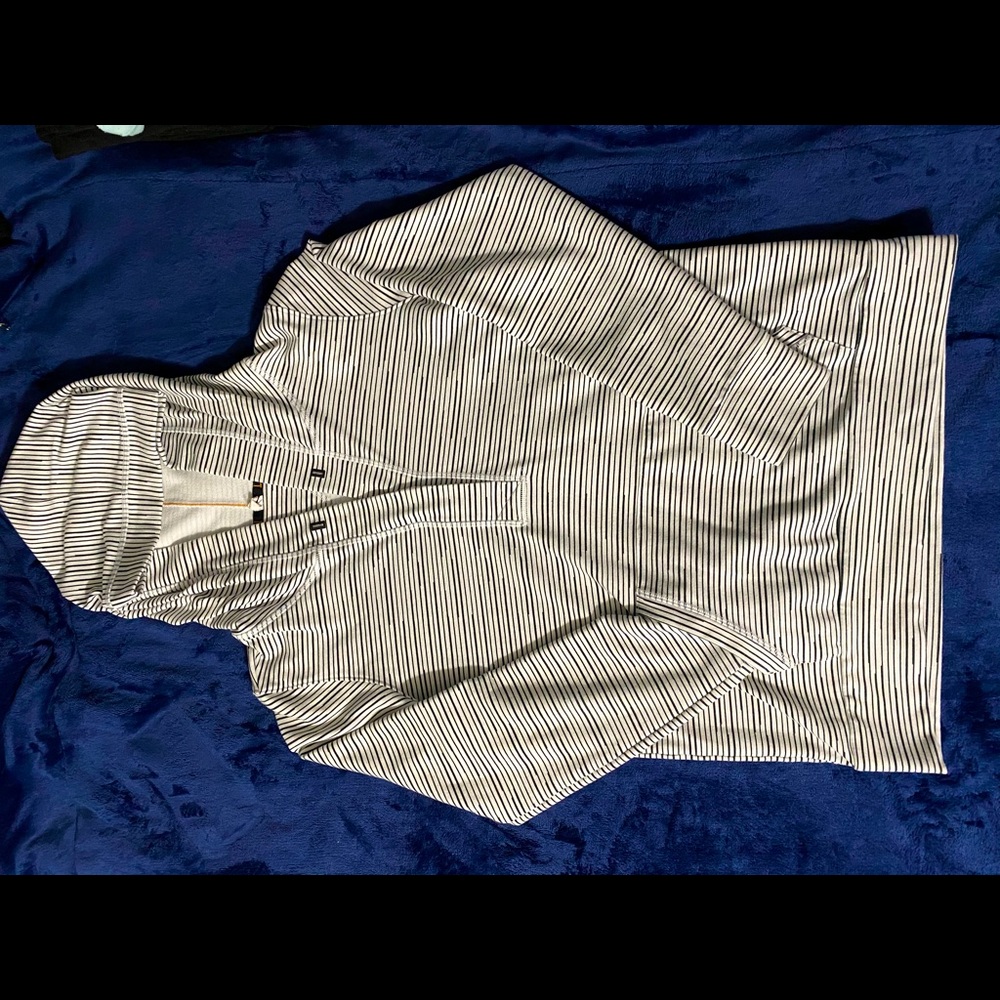 Women’s Sweatshirt